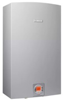 Bosch Therm Gas On Demand Water Heater